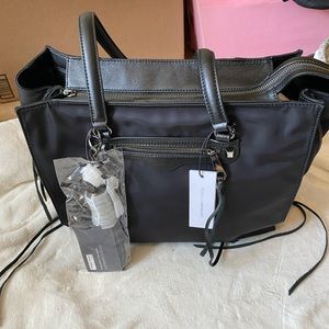 Rebecca Minkoff Tote bag NWT